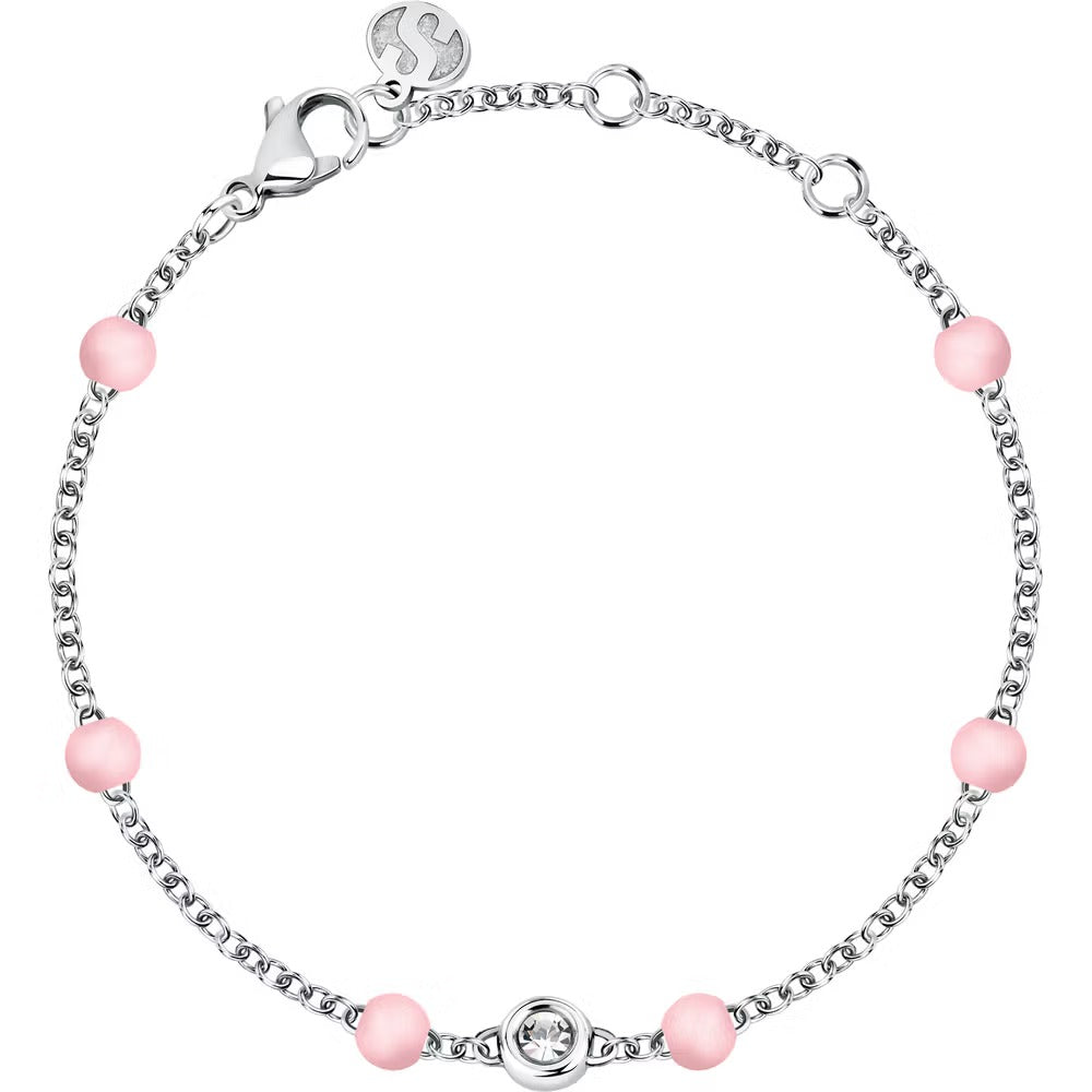 Bracciale Morellato Superga - Saxr06