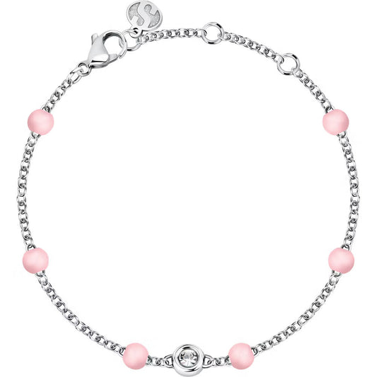 Bracciale Morellato Superga - Saxr06