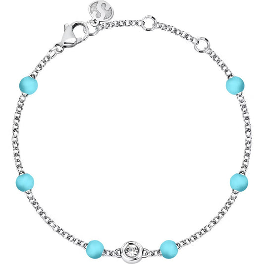 Bracciale Morellato Superga - Saxr08