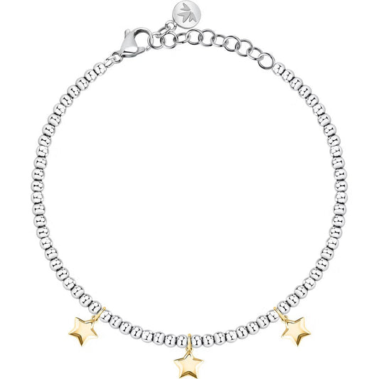 Bracciale Morellato Talismani - Saix26