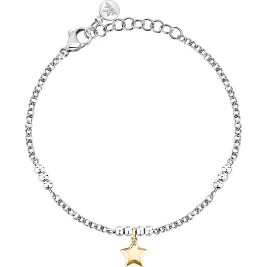 Bracciale Morellato Talismani - Saix27