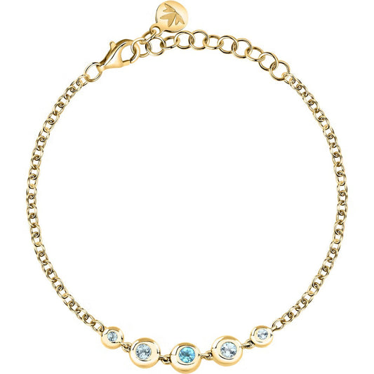 Bracciale Morellato Tesori Eterni - Saxn12
