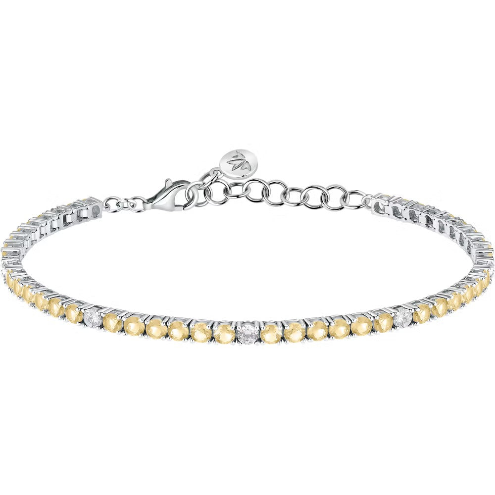 Bracciale Morellato Tesori - Saiw223