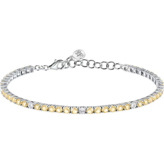Bracciale Morellato Tesori - Saiw223