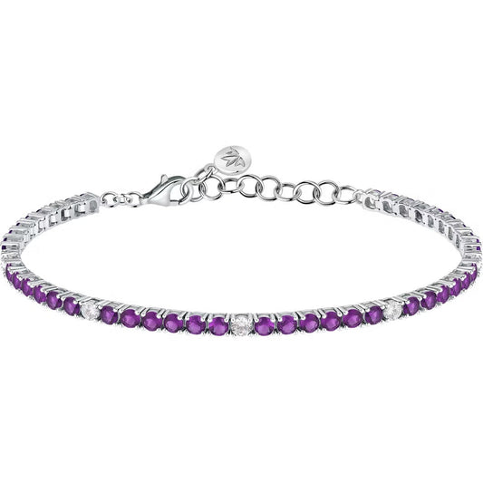 Bracciale Morellato Tesori - Saiw225