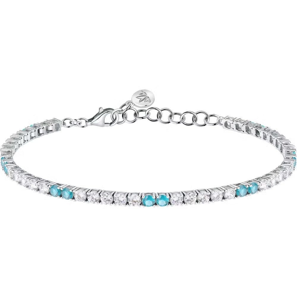 Bracciale Morellato Tesori - Saiw228