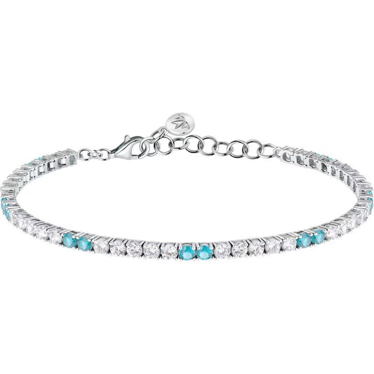 Bracciale Morellato Tesori - Saiw228