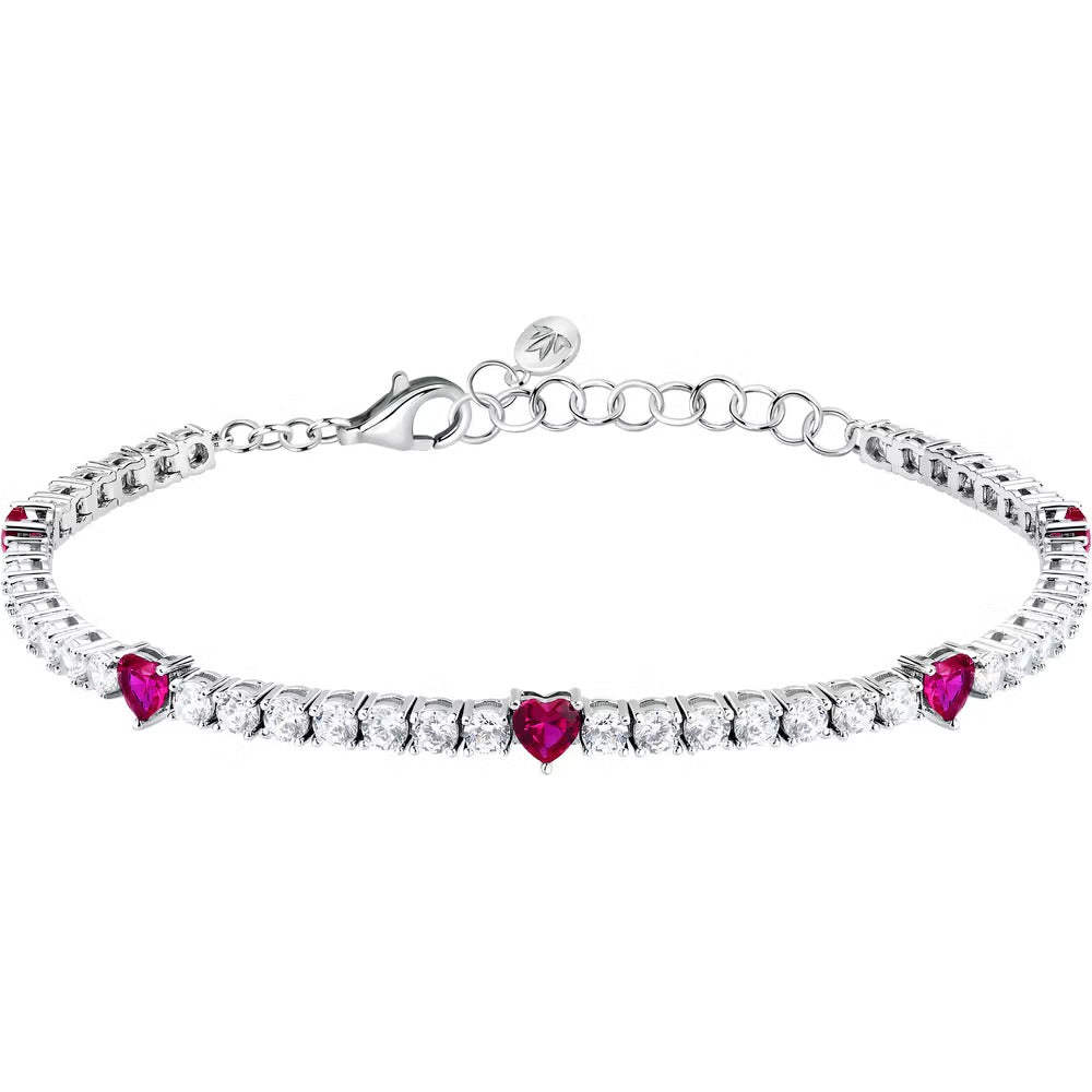 Bracciale Morellato Tesori - Saiw236