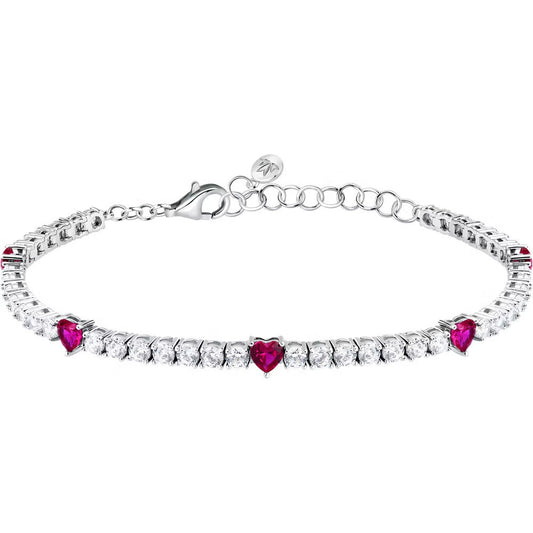 Bracciale Morellato Tesori - Saiw236
