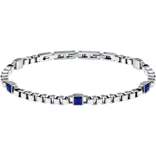 Bracciale Morellato Urban - Sabh43