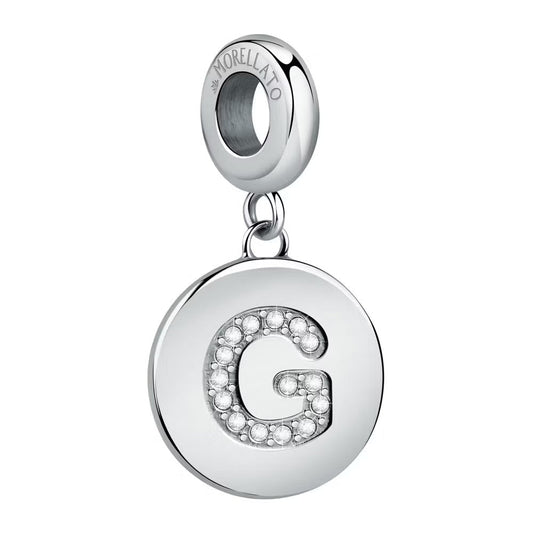 Charm Morellato Drops - Scz1160