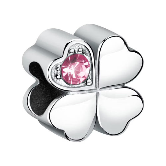 Charm Morellato Drops - Scz1268W