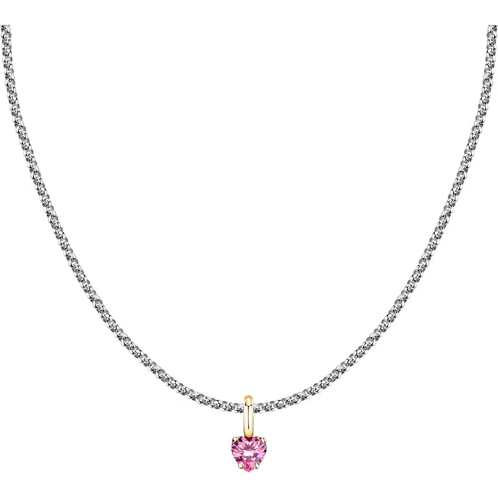 Collana Morellato Drops - Scz1355