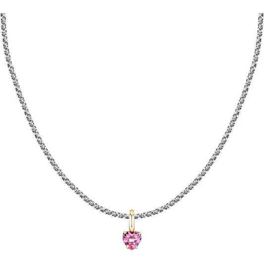 Collana Morellato Drops - Scz1355