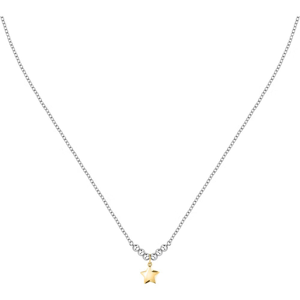 Collana Morellato Talismani - Saix23