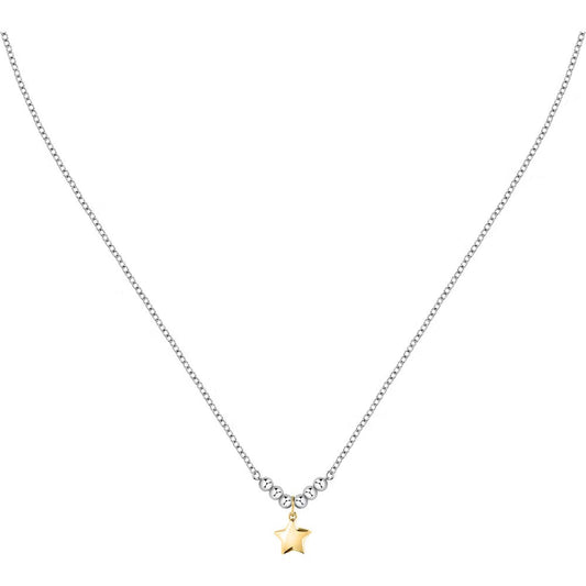 Collana Morellato Talismani - Saix23