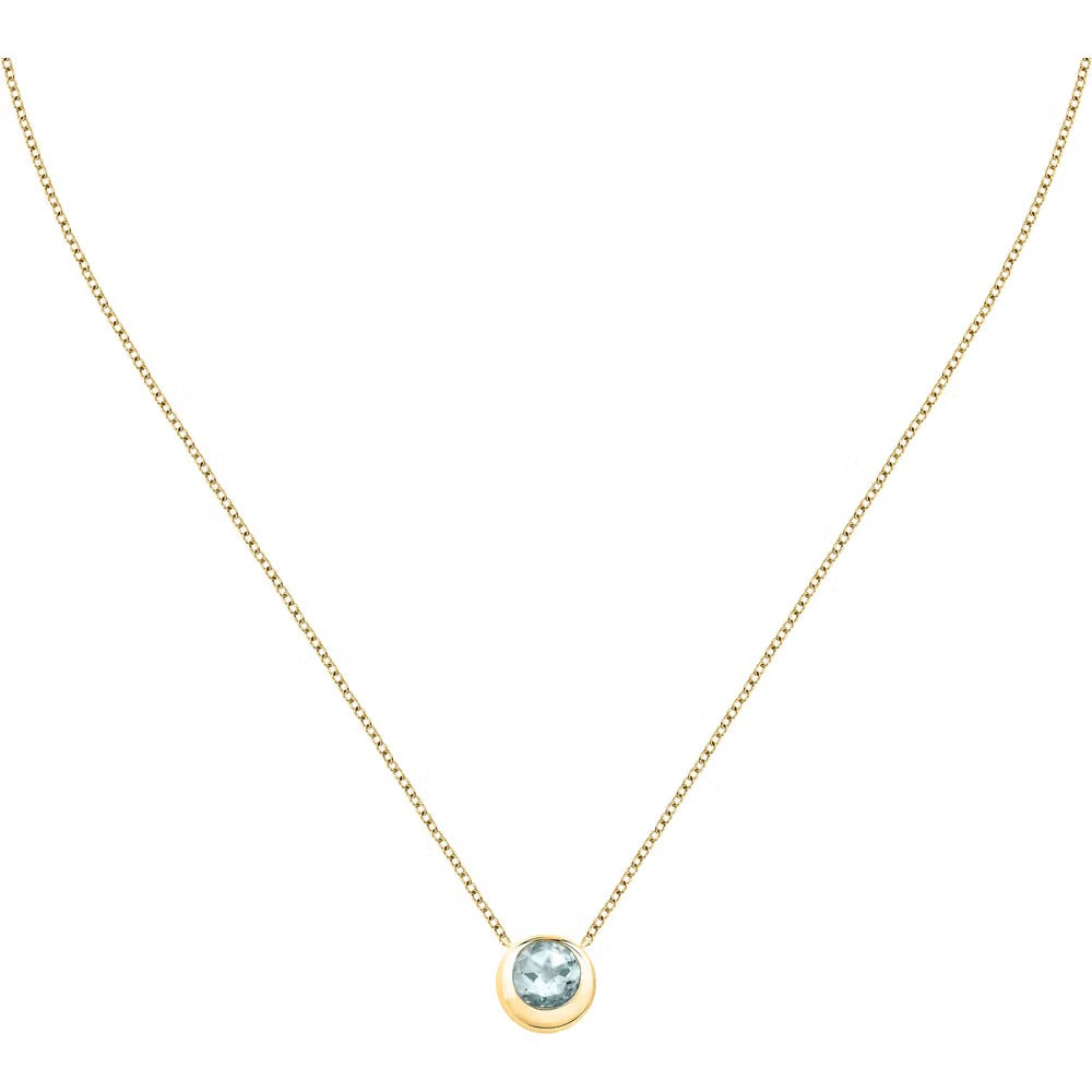 Collana Morellato Tesori Eterni - Saxn03