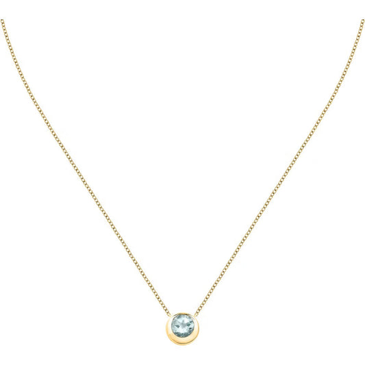 Collana Morellato Tesori Eterni - Saxn03