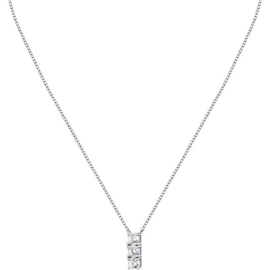 Collana Morellato Tesori - Saiw240