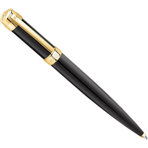 Penna A Sfera Morellato Design - J010710