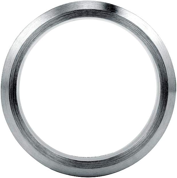 Morellato Anello Uomo, Collezione URBAN