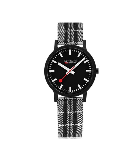 Orologio Mondaine Uomo