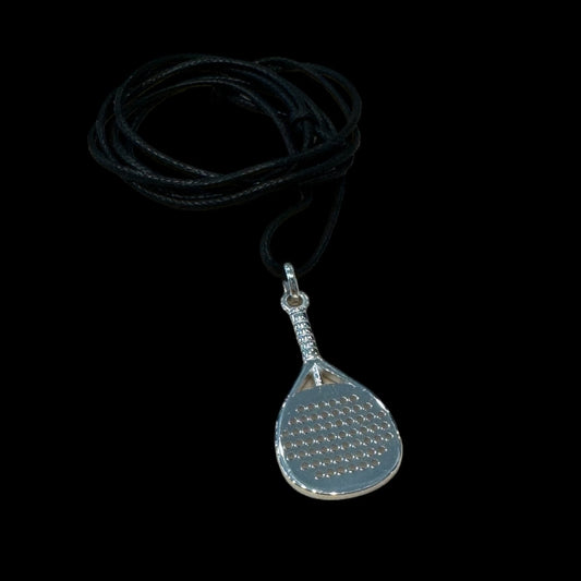 Pendente PADEL