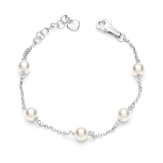 Perle Bracciale ref 588