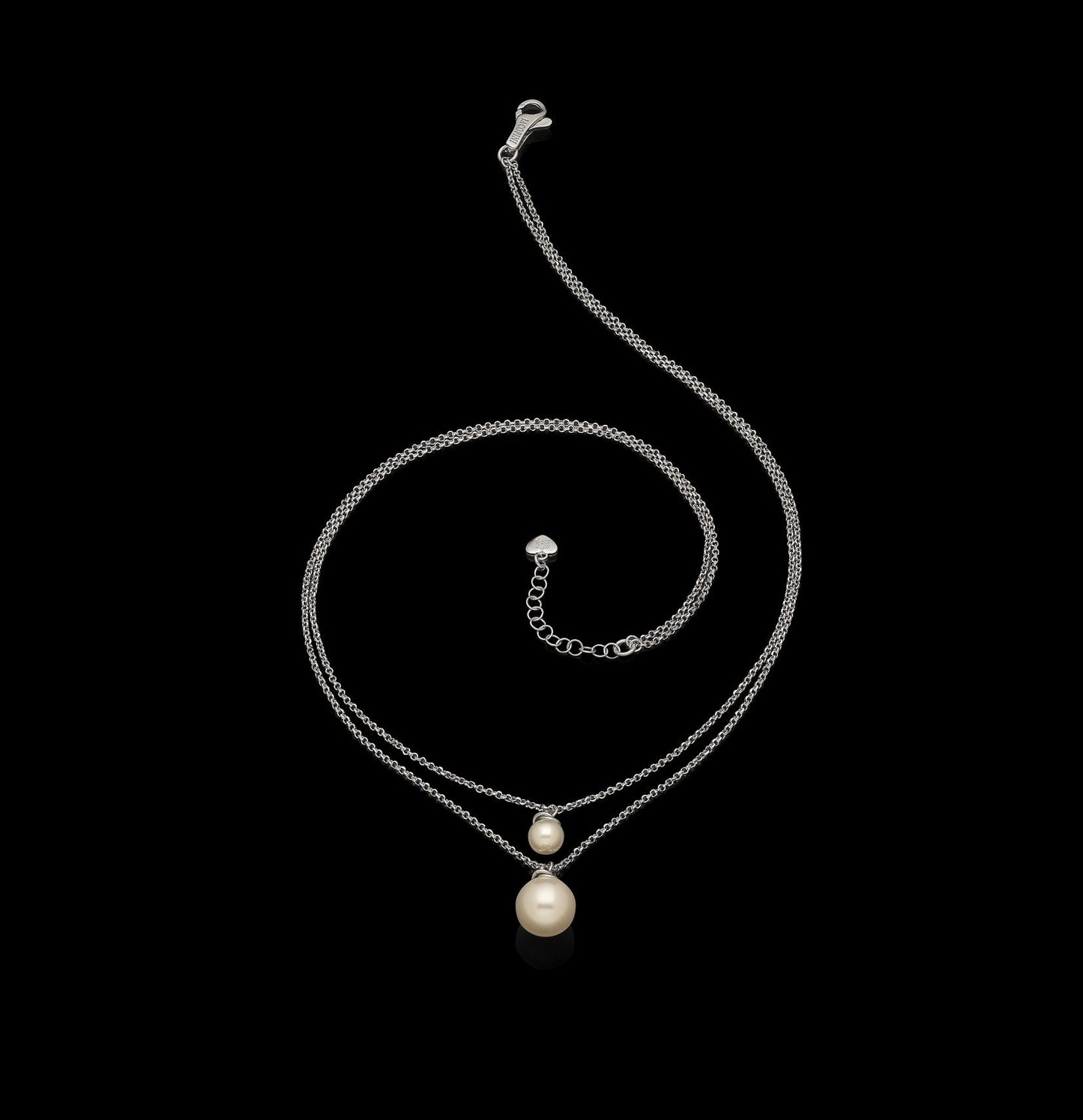 Perle Collier ref 592