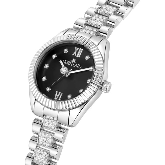 OROLOGIO MORELLATO MAGIA - R0153165524