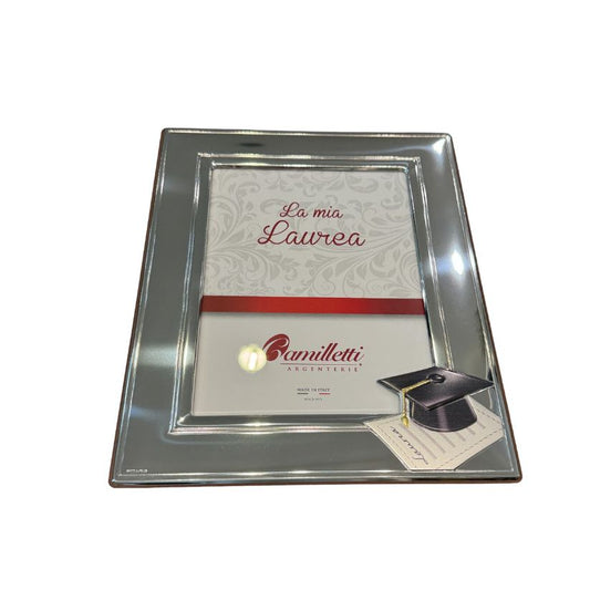 Cornice Cod. 185601