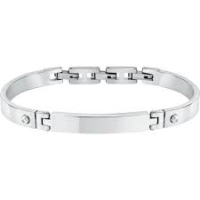 BRACCIALE MORELLATO URBAN