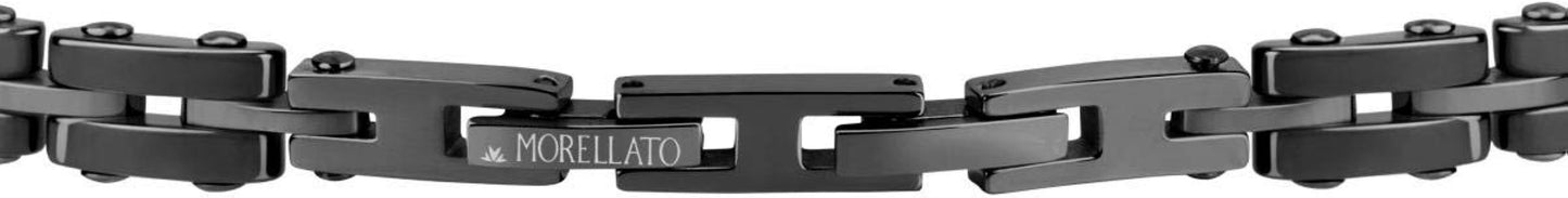 BRACCIALE MORELLATO CERAMIC