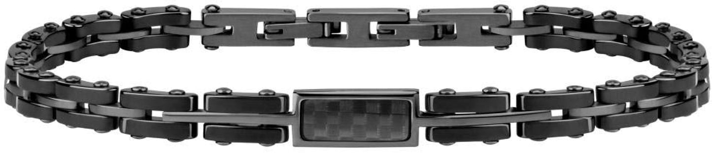 BRACCIALE MORELLATO CERAMIC