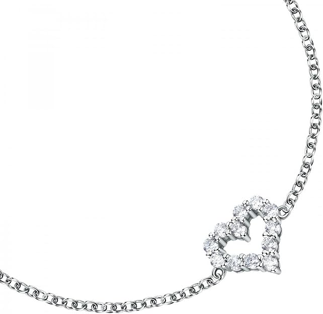 BRACCIALE MORELLATO TESORI