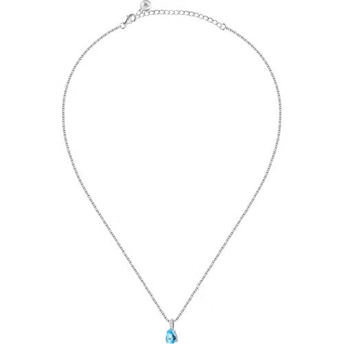 BRACCIALE MORELLATO TESORI - SAIW192