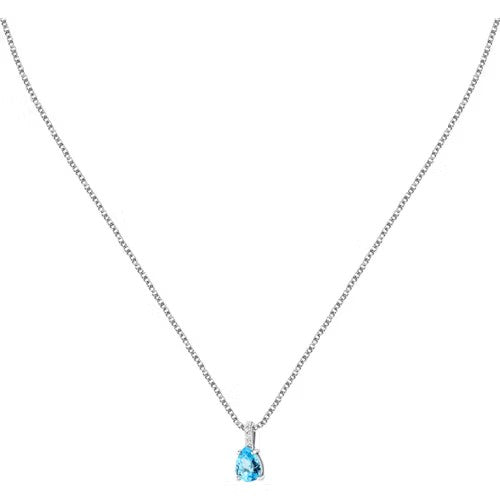 BRACCIALE MORELLATO TESORI - SAIW192
