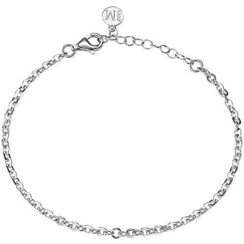 BRACCIALE MORELLATO RICORDAMI