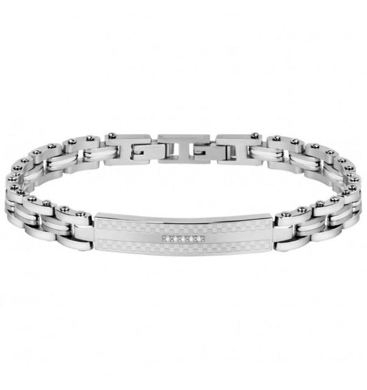 Bracciale Morellato Motown