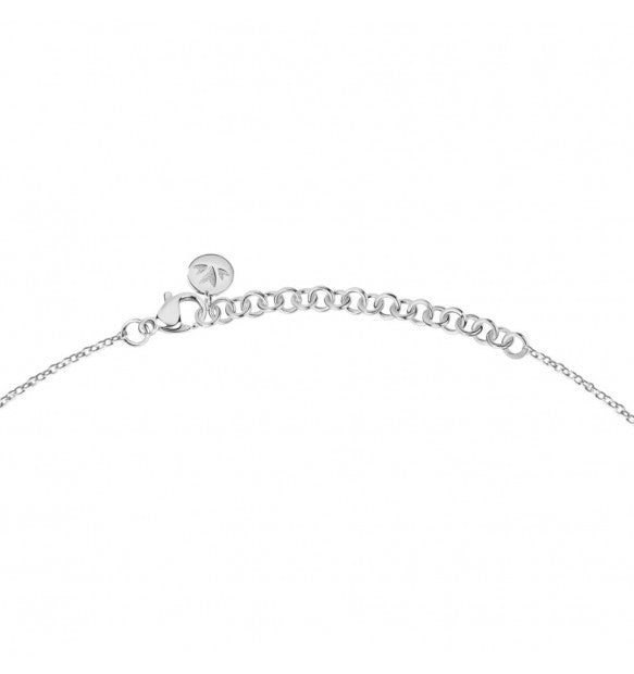 Collana Morellato Gipsy gioiello donna