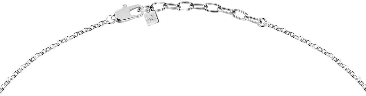 COLLANA MORELLATO GOLD
