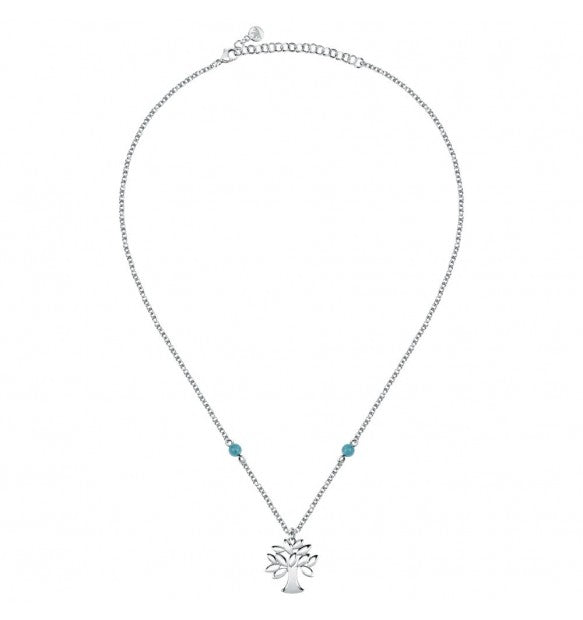 Collana Morellato Valentina donna