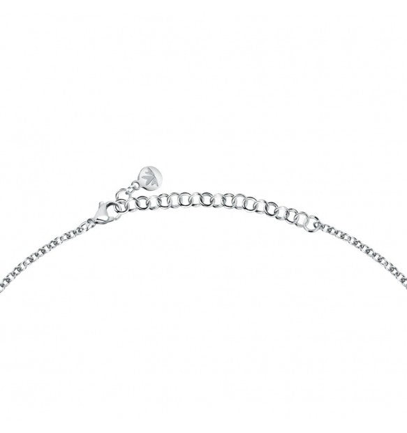 Collana Morellato Valentina donna