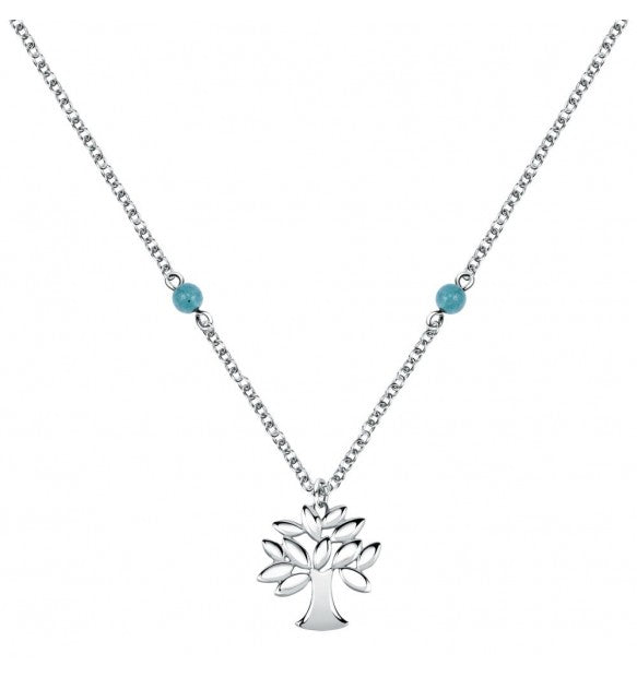 Collana Morellato Valentina donna
