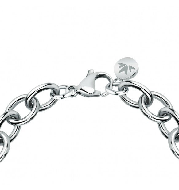Bracciale Morellato Unica donna