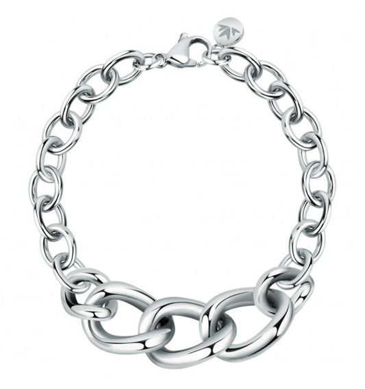 Bracciale Morellato Unica donna