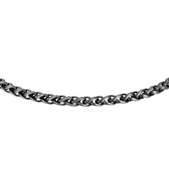 BRACCIALE MORELLATO CATENE