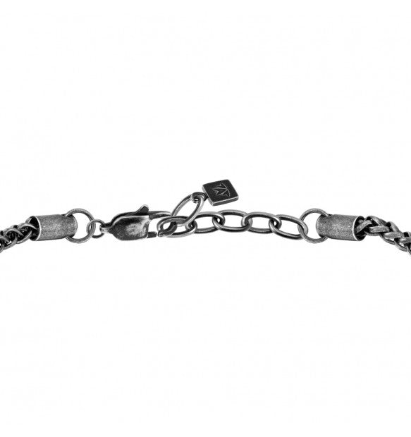BRACCIALE MORELLATO CATENE