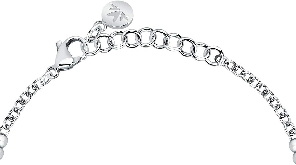 BRACCIALE MORELLATO DOLCEVITA