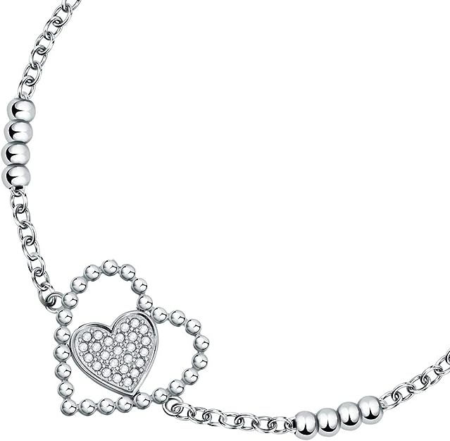 BRACCIALE MORELLATO DOLCEVITA